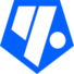 莫斯科切尔塔诺沃