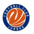 裕廊